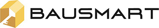 Bausmart